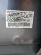 2014 Honda Pilot Lx for Sale in New Orleans, LA - Front End