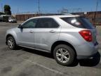 Wilmington, CA에서 판매 중인 2012 Chevrolet Equinox Lt - Mechanical