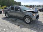 Fairburn, GA에서 판매 중인 2020 Nissan Frontier S - Front End