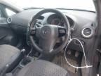2013 VAUXHALL CORSA SE for sale at Copart SANDY