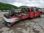 1999 Ford F250 Super Duty за продажба в Ellwood City, PA - Rear End