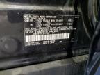 2019 Toyota Rav4 Le for Sale in Franklin, WI - Hail