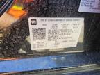 2022 Chevrolet Silverado K1500 Lt for Sale in Phoenix, AZ - Minor Dent/Scratches