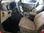 2018 Kia Sportage Lx zu verkaufen in Phoenix, AZ - Front End