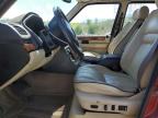 1997 Land Rover Range Rover 4.6 Hse Long Wheelbase for Sale in Littleton, CO - Rear End