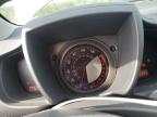 2011 Toyota Scion Xd  на продаже в Gaston, SC - Front End