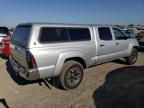 2007 Toyota Tacoma Double Cab Prerunner Long Bed for Sale in Sacramento, CA - Front End