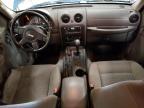 2006 Jeep Liberty Sport   за продажба в Lansing, MI - Front End