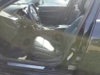 2018 Cadillac Ats  للبيع في Central Square، NY - Front End
