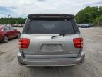York Haven, PA에서 판매 중인 2004 Toyota Sequoia Limited - Minor Dent/Scratches