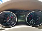 2009 Mercedes-Benz Ml 350 na sprzedaż w Houston, TX - Normal Wear