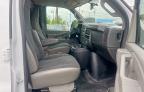 2022 Gmc Savana G2500 იყიდება Grand Prairie-ში, TX - Minor Dent/Scratches