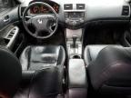 2003 Honda Accord Ex for Sale in Rocky View County, AB - Hail