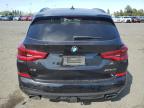 2021 Bmw X3 Xdrivem40I for Sale in Vallejo, CA - Front End