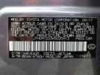 2017 Lexus Is 300 იყიდება East Granby-ში, CT - Side