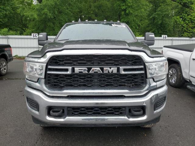  RAM 2500 2024 Gray