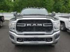 2024 Ram 2500 Tradesman for Sale in Glassboro, NJ - Normal Wear