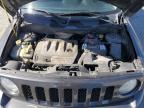 2015 Jeep Patriot Sport за продажба в Las Vegas, NV - Vandalism