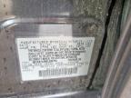 2014 Nissan Sentra S продається в Houston, TX - Front End