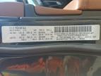 2015 Jeep Grand Cherokee Summit   იყიდება Gaston-ში, SC - Rear End