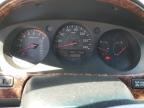 2001 Acura Mdx Touring للبيع في American Canyon، CA - Minor Dent/Scratches