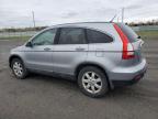 2008 HONDA CR-V EXL à vendre chez Copart ON - OTTAWA