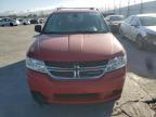 2019 Dodge Journey Se للبيع في Sun Valley، CA - Mechanical