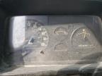 2000 Isuzu Npr  за продажба в Columbia Station, OH - Front End