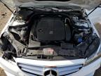 2016 Mercedes-Benz E 350 4Matic იყიდება Chicago Heights-ში, IL - Front End