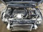 2016 Buick Regal  იყიდება Ham Lake-ში, MN - Front End