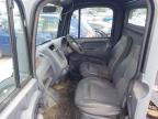 2008 AIXAM MEGA MULTI for sale at Copart SANDY