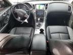 2015 Infiniti Q50 Base for Sale in Columbia Station, OH - Undercarriage