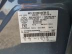 2025 Ford Maverick Lariat იყიდება Bowmanville-ში, ON - Side