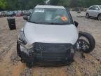 2019 Nissan Kicks S for Sale in Eight Mile, AL - Front End