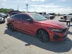 2022 Kia K5 Gt Line for Sale in Lebanon, TN - Rear End