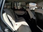 2013 Bmw X3 Xdrive28I for Sale in Anthony, TX - Front End