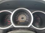 2008 Toyota Tacoma Access Cab for Sale in Fredericksburg, VA - Front End