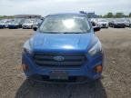 2018 Ford Escape S for Sale in Des Moines, IA - Hail