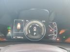 2019 Lexus Es 300H იყიდება Portland-ში, OR - Rear End