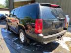 2013 Gmc Yukon Xl K1500 Slt للبيع في North Billerica، MA - Minor Dent/Scratches