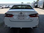 2023 Toyota Camry Se Night Shade en Venta en Hayward, CA - All Over
