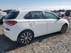 2020 Hyundai Elantra Gt  for Sale in Columbus, OH - Front End