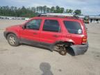 2002 Ford Escape Xlt for Sale in Harleyville, SC - Rear End