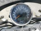 2014 Triumph Motorcycle America  zu verkaufen in Harleyville, SC - Front End