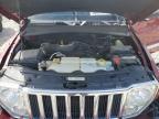2011 Jeep Liberty Limited   за продажба в Wayland, MI - Rollover