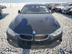 Greenwood, NE에서 판매 중인 2015 Bmw 428 Xi Gran Coupe - Side