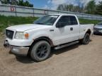 2004 Ford F150  for Sale in Davison, MI - Front End