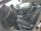 2015 Mazda 3 Touring for Sale in Jacksonville, FL - Rear End
