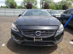 New Britain, CT에서 판매 중인 2015 Volvo S60 Platinum - Mechanical
