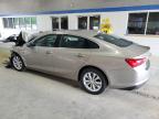 2023 Chevrolet Malibu Lt de vânzare în Sandston, VA - Front End
